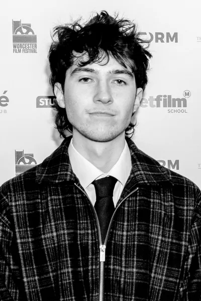 Austen Taylor Pease