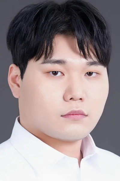 Jang Jae-hyeon