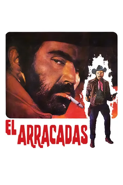 El Arracadas