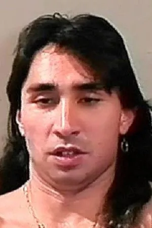 Jeff Prober