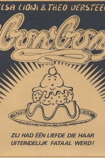 Bonbon