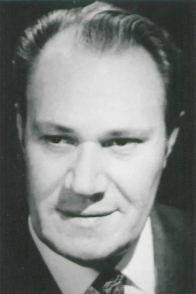 Konstantin Sinitsyn