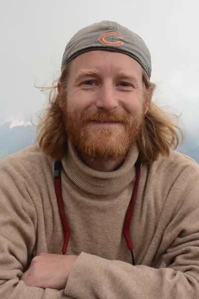 Sébastien Wielemans