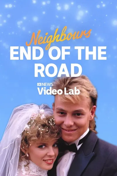 Neighbours: End of the Road