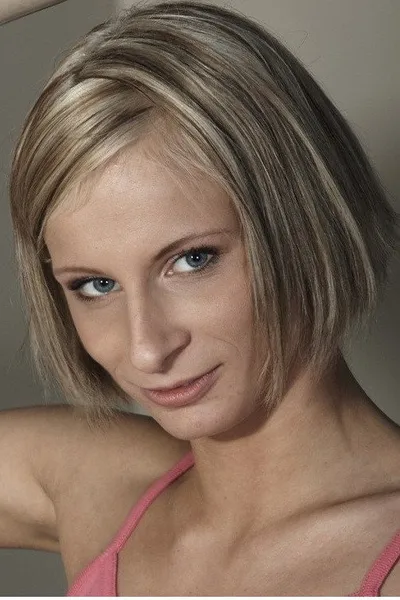 Diana Pink