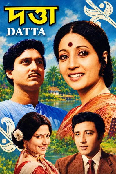 Datta
