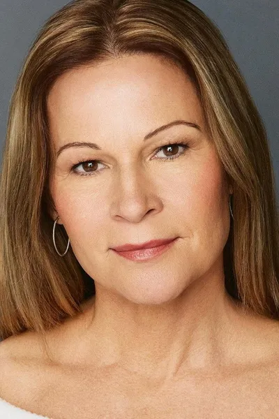 Stephanie Cotton
