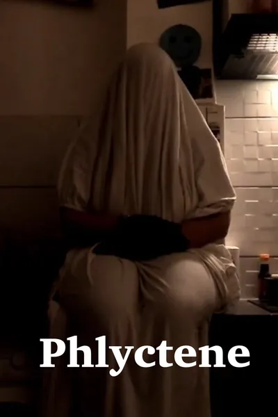 Phlyctene