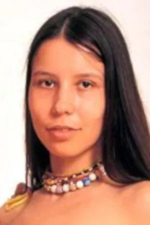 Wilma
