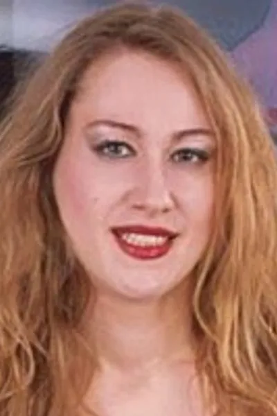 Danka