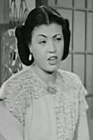 Basima Ahmed