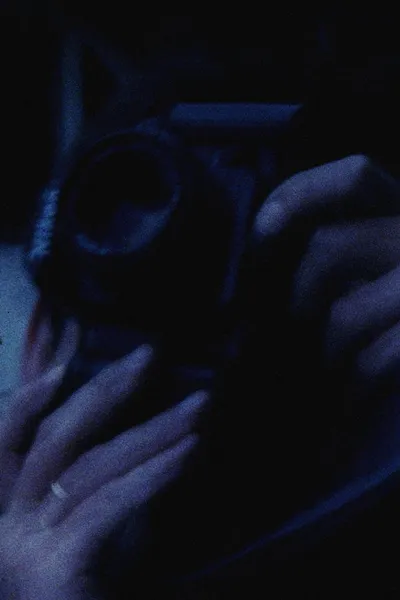 49/95: thousandyearsofcinema