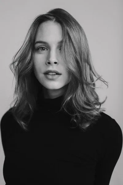 Klara Kuk