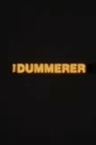 The Dummerer