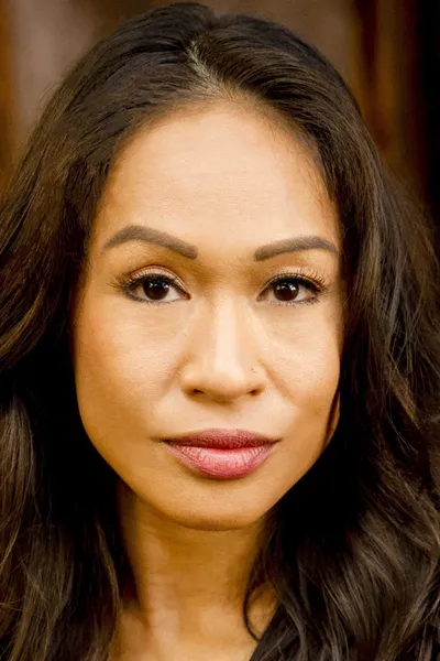 Theresa June-Tao