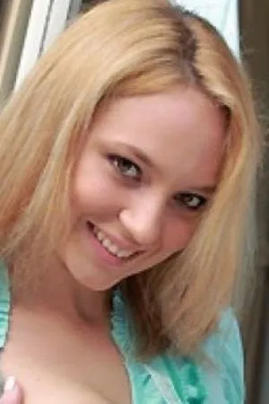 Nataly B