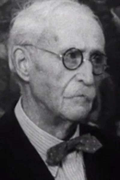 Jan Stöckl
