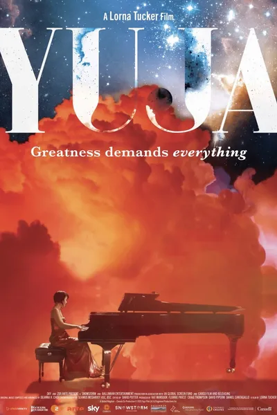 Yuja