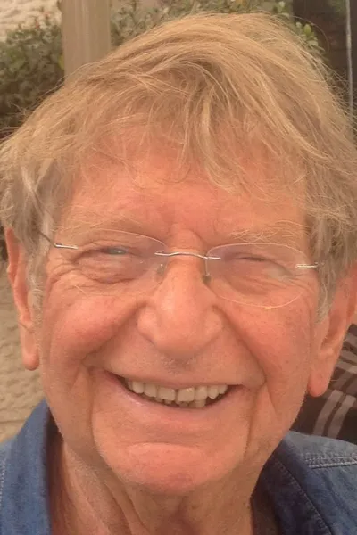 דוד מונשיין