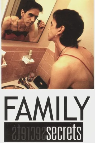 Family Secrets