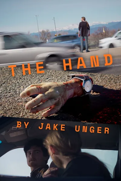 The Hand