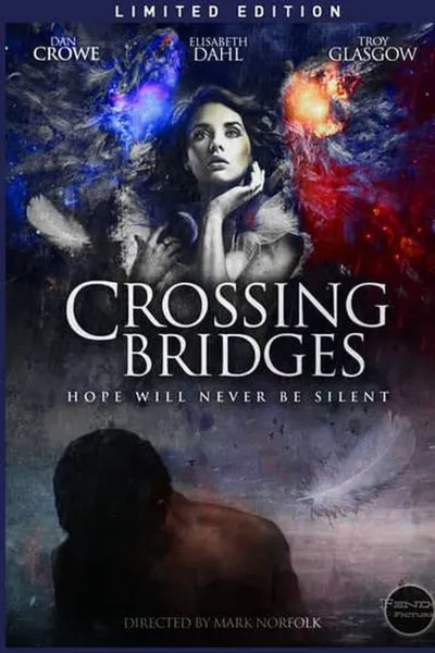 Crossing Bridges