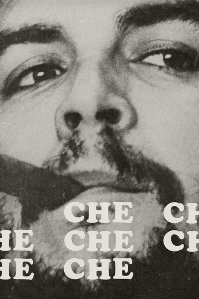 Che Che Che