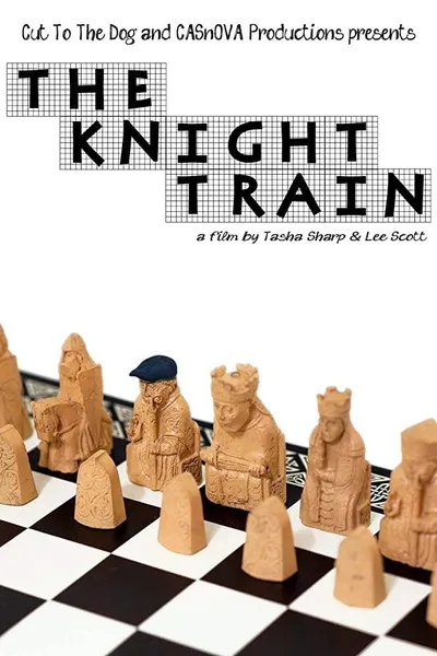 The Knight Train