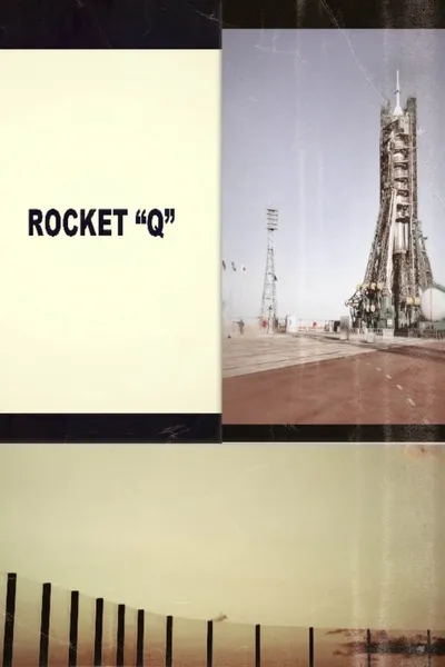 Rocket Q