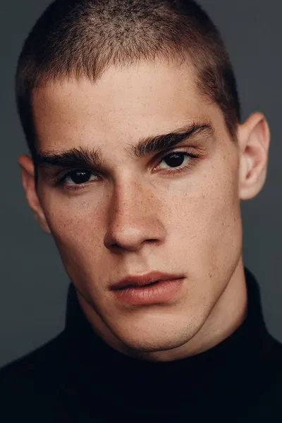 Patryk Ławry