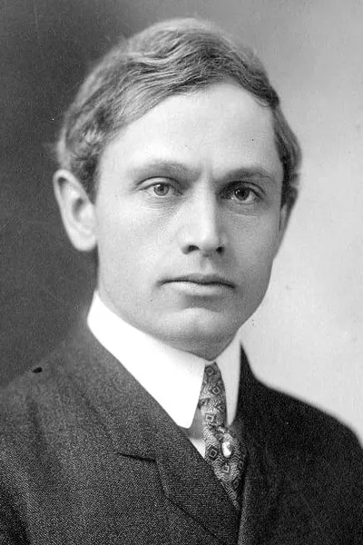 William B. Mack