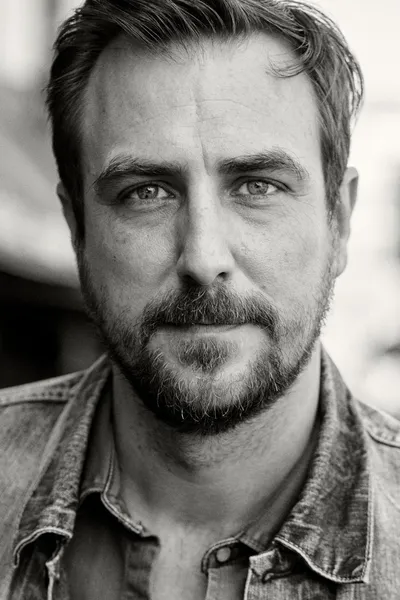 Mark Meir
