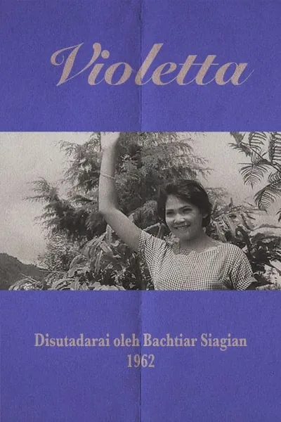 Violetta