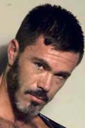 Roberto Sangrego