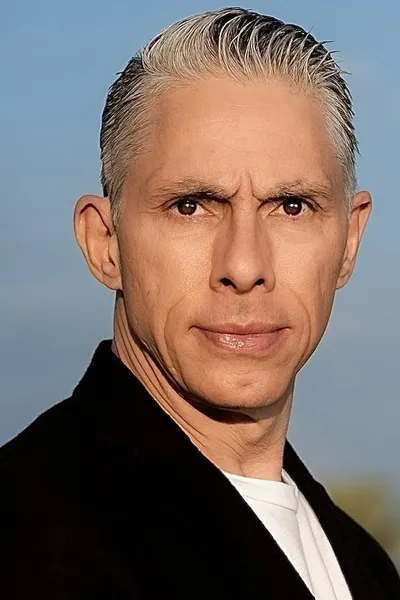 Manuel Sevilla