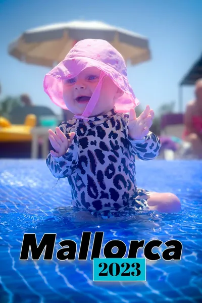 Mallorca 2023