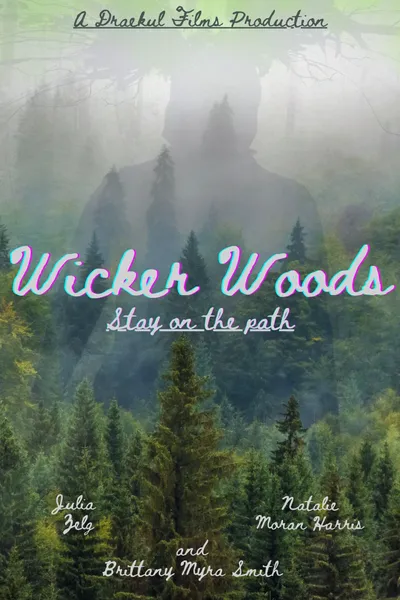 Wicker Woods