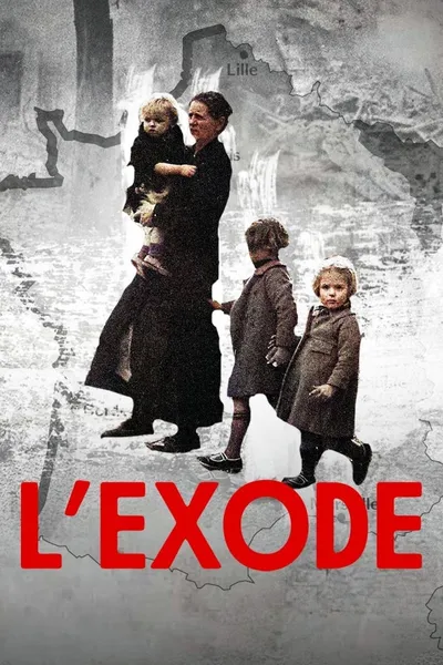 L'Exode