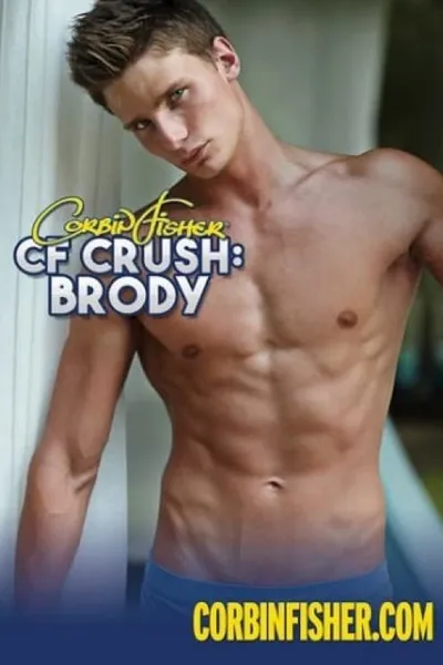 CF Crush: Brody