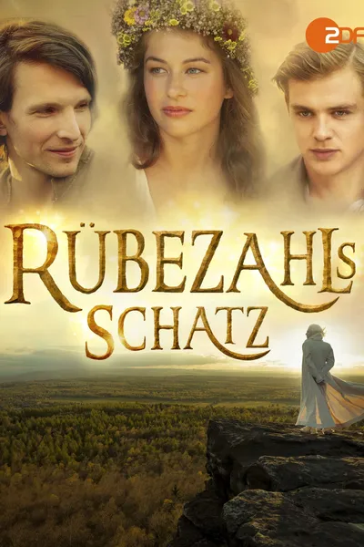 Rübezahls Schatz