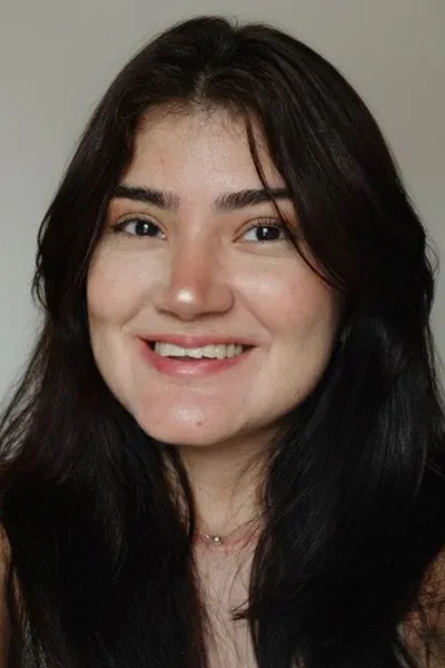 Naju Santos