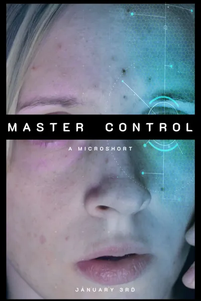 Master Control