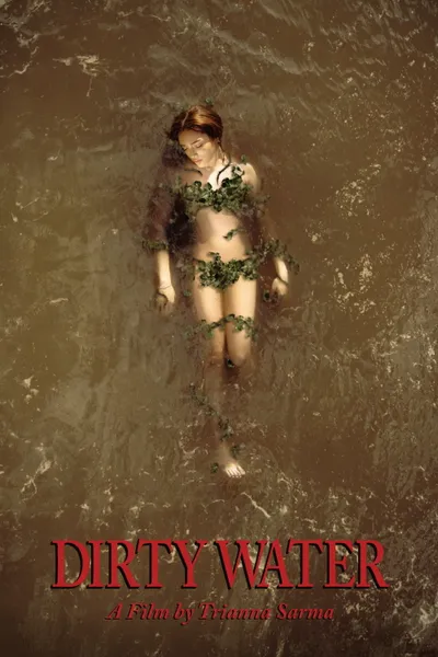 Dirty Water