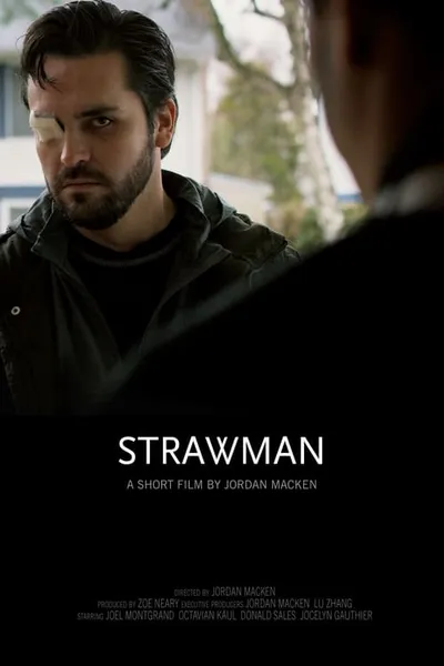 Strawman
