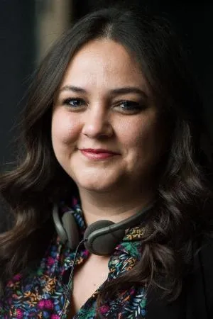 Maureen Bharoocha