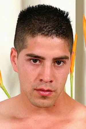 David Leon