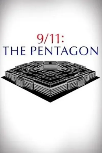 9/11: The Pentagon