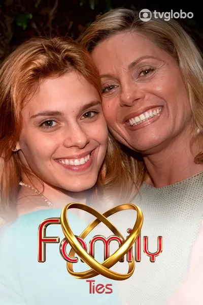 Family Ties