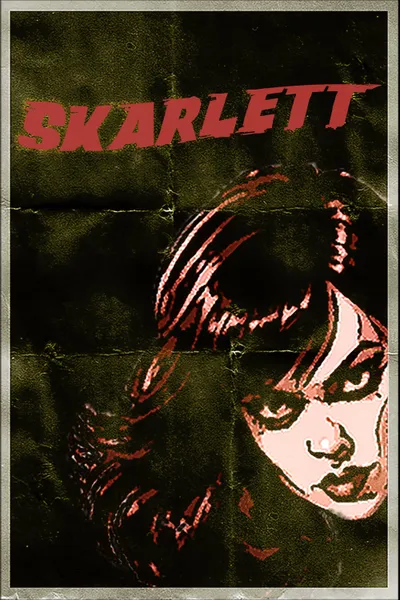 Skarlett