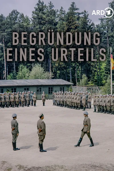 Begründung eines Urteils